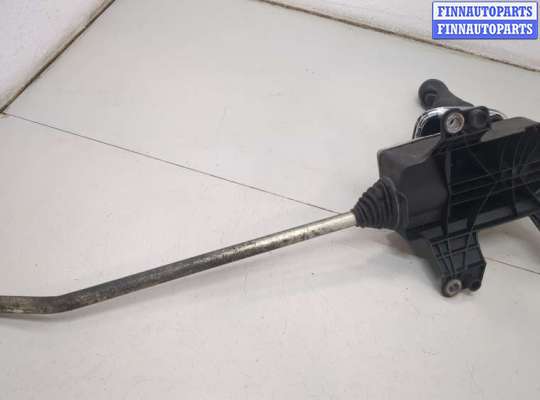 купить Кулиса КПП на Opel Corsa D 2006-2014