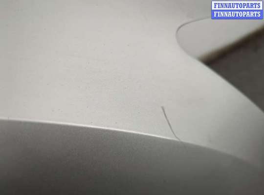 купить Крыло на Ford Kuga 2008-2012