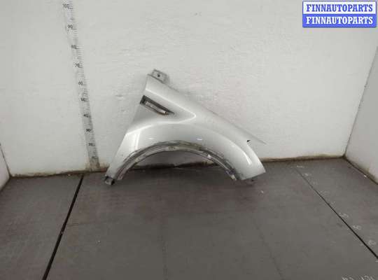Крыло FO2192434 на Ford Kuga 2008-2012