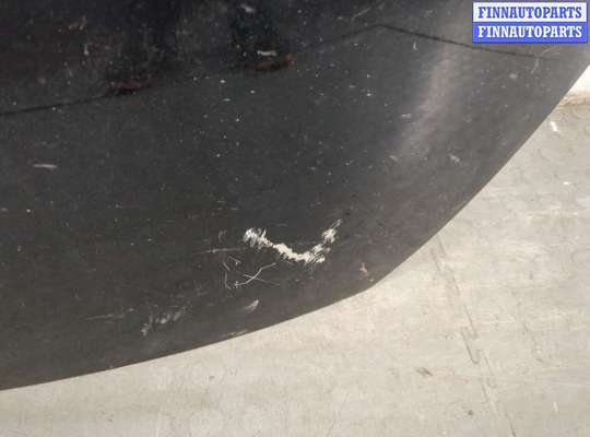 купить Капот на Honda Civic 2005-2012