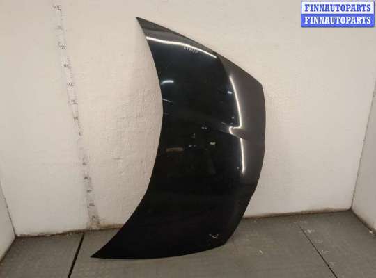 Капот HD526372 на Honda Civic 2005-2012