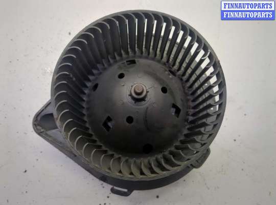 купить Двигатель отопителя (моторчик печки) на Volkswagen Passat 4 1993-1997