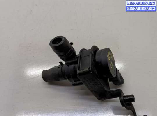 Насос водяной (помпа) на Volkswagen Touran I (1T)