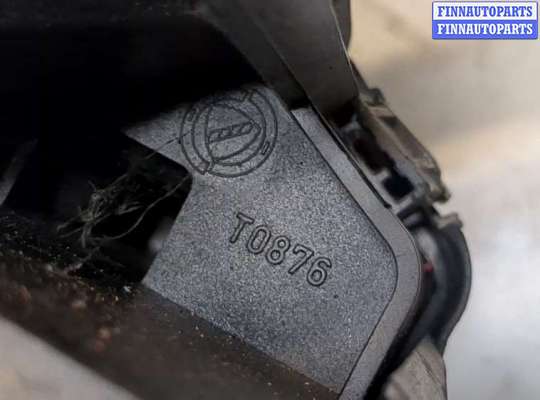 купить Блок предохранителей на Fiat Doblo 2005-2010