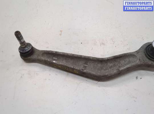 Рычаг подвески BM3443336 на BMW 5 E60 2003-2010