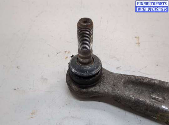 купить Рычаг подвески на BMW 5 E60 2003-2010