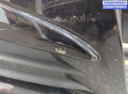 купить Бампер на Opel Corsa D 2006-2014