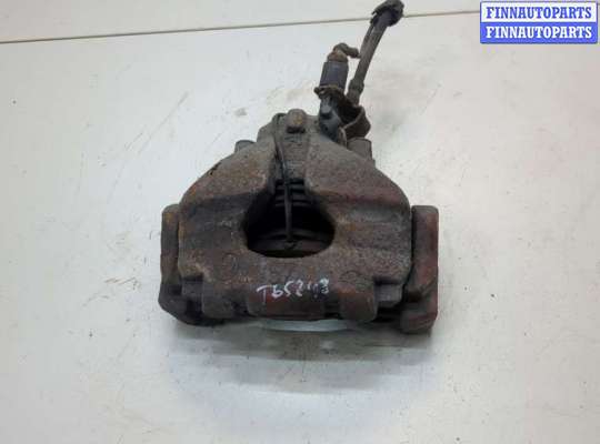 Купить Суппорт на Volkswagen Transporter 4 1991-2003 Суппорт VG2798986 на Volkswagen Transporter 4 1991-2003