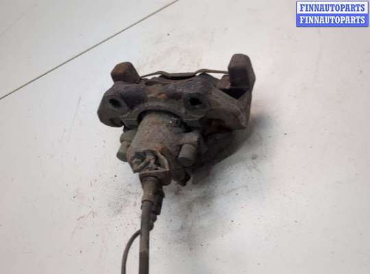 купить Суппорт на Volkswagen Transporter 4 1991-2003