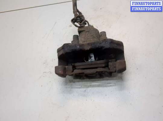 купить Суппорт на Volkswagen Transporter 4 1991-2003