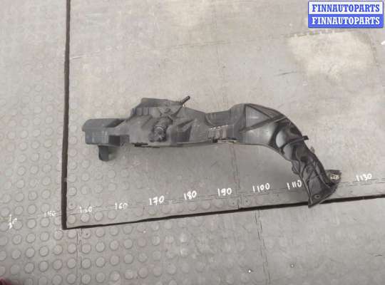 Купить Кронштейн фары на BMW X1 (E84) 2009-2015 Кронштейн фары BM3494343 на BMW X1 (E84) 2009-2015