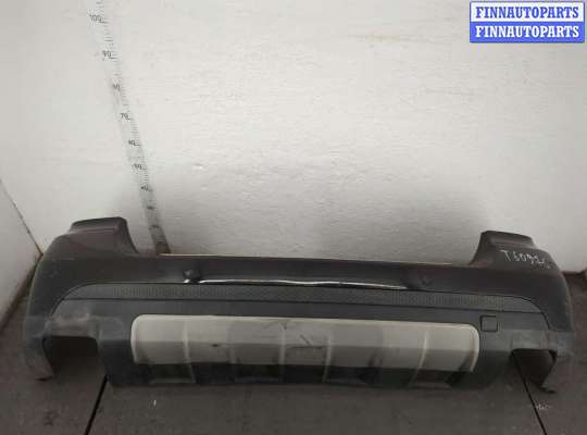 Датчик парктроника MB1691566 на Mercedes ML W164 2005-2011