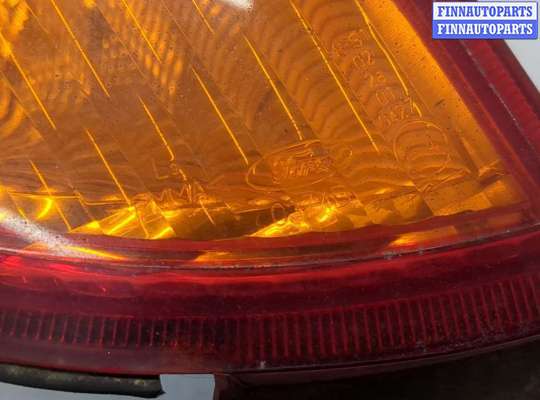 купить Фонарь (задний) на Ford Focus 1 1998-2004