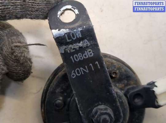 купить Сигнал (клаксон) на Honda Ridgeline 2005-2014