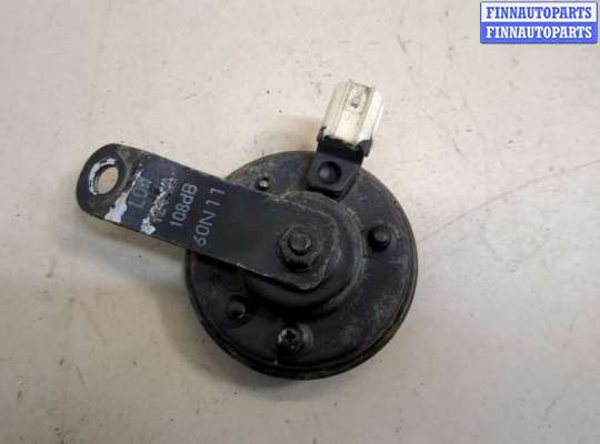 купить Сигнал (клаксон) на Honda Ridgeline 2005-2014