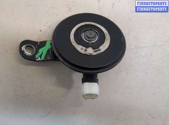 купить Сигнал (клаксон) на Honda Ridgeline 2005-2014