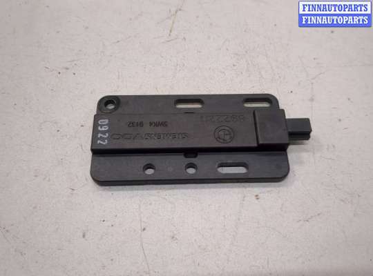 купить Антенна на BMW X6 E71 2007-2014