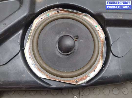 купить Сабвуфер на Jaguar XF 2007-2015