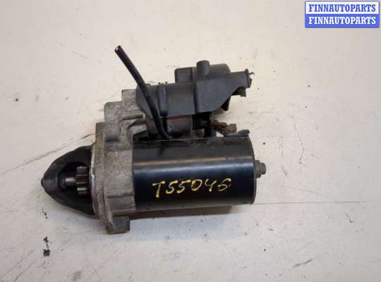 купить Стартер на Mercedes Sprinter 2006-2018