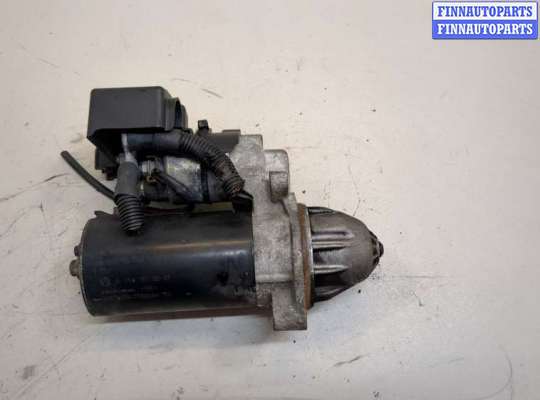 купить Стартер на Mercedes Sprinter 2006-2018