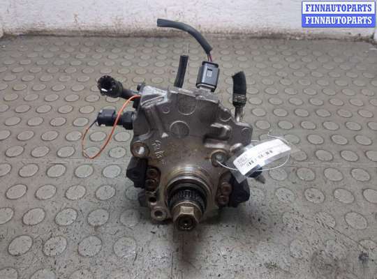 Купить ТНВД на Mercedes E W212 2009-2016 ТНВД MB1715842 на Mercedes E W212 2009-2016