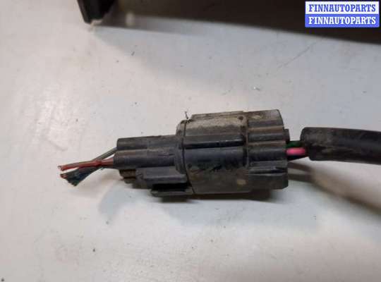 купить Фонарь (задний) на Mitsubishi Pajero 2006-2022