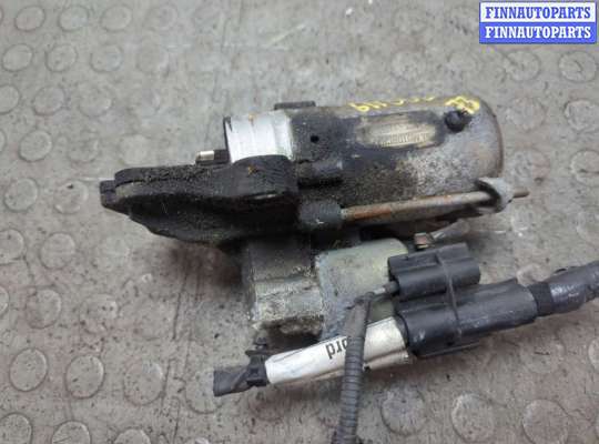 Стартер FO2164889 на Ford C-Max 2002-2010