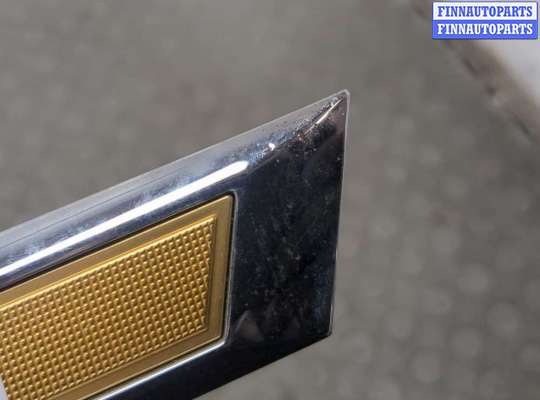 купить Эмблема на Chevrolet Malibu 2015-2018