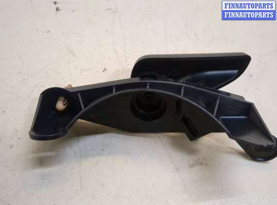 купить Ручка открывания капота на BMW X6 E71 2007-2014
