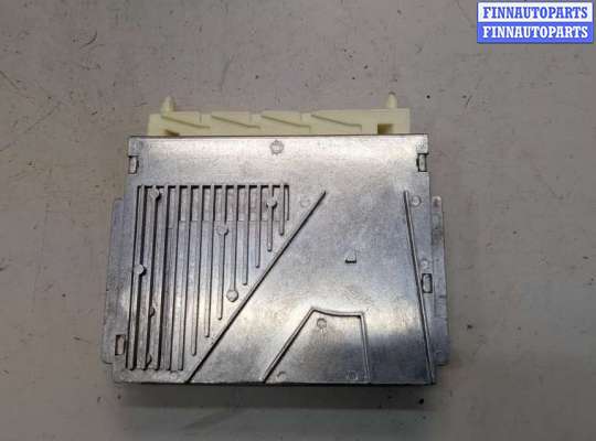 купить Блок управления АКПП / КПП на Volvo XC90 2002-2014