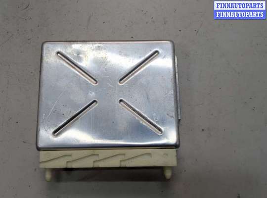 купить Блок управления АКПП / КПП на Volvo XC90 2002-2014