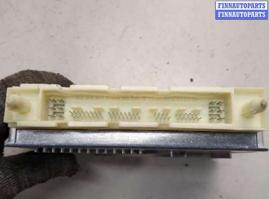 купить Блок управления АКПП / КПП на Volvo XC90 2002-2014