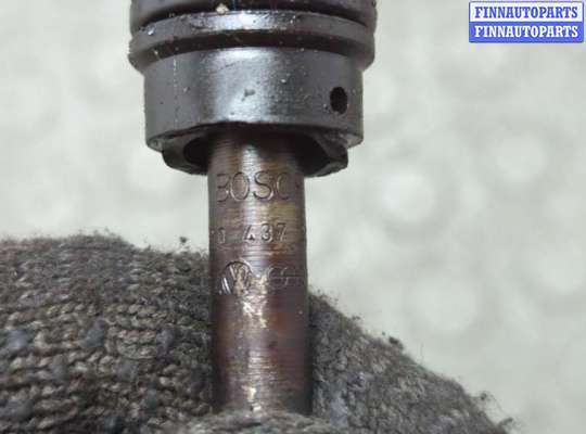 купить Форсунка топливная на Audi 80 (B3) 1986-1991