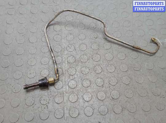 купить Форсунка топливная на Audi 80 (B3) 1986-1991