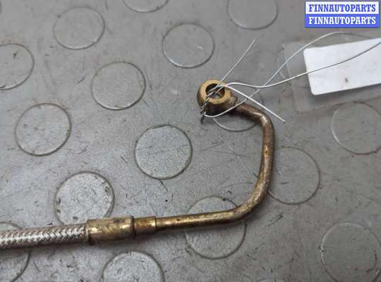 купить Форсунка топливная на Audi 80 (B3) 1986-1991