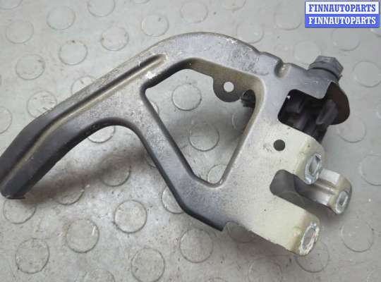 купить Кронштейн крыла на BMW 5 F10 2010-2017