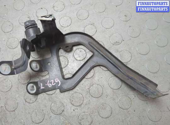 купить Кронштейн крыла на BMW 5 F10 2010-2017