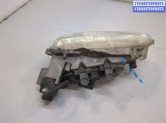 купить Фара (передняя) на Renault Espace 3 1996-2002