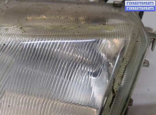 купить Фара (передняя) на Renault Espace 3 1996-2002