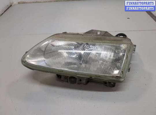 Фара (передняя) RN1553281 на Renault Espace 3 1996-2002