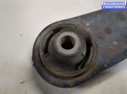 купить Рычаг подвески на Mitsubishi ASX 2010-2020