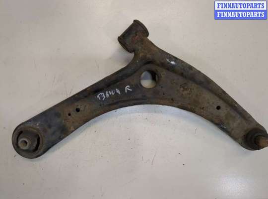 купить Рычаг подвески на Mitsubishi ASX 2010-2020