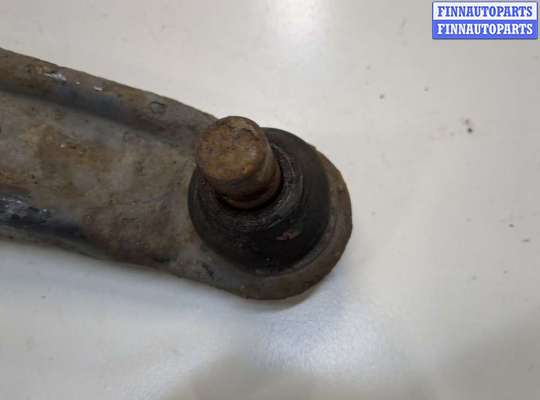 купить Рычаг подвески на Mitsubishi ASX 2010-2020