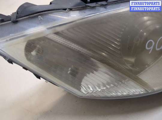 купить Фара (передняя) на Mercedes S W221 2005-2013