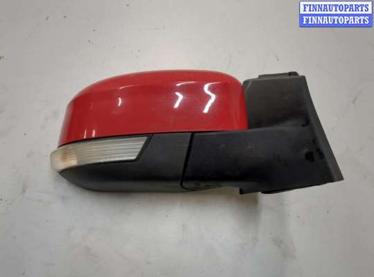 купить Зеркало боковое на Ford Focus 3 2011-2015