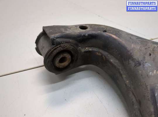 купить Рычаг подвески на Volkswagen Amarok 2010-2025