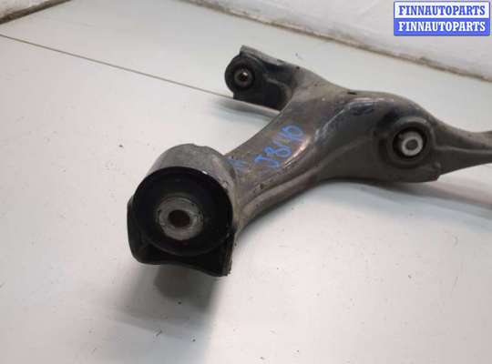 купить Рычаг подвески на Volkswagen Amarok 2010-2025