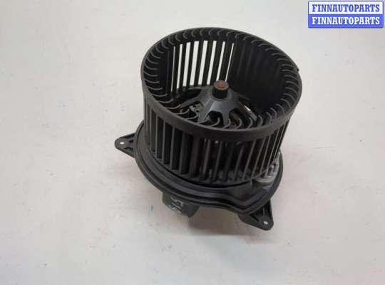 Сопротивление отопителя (моторчика печки) FO2000842 на Ford Mondeo 3 2000-2007