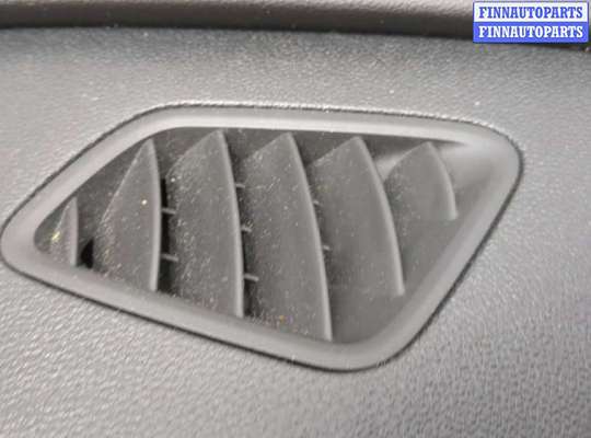 купить Панель передняя салона (торпедо) на KIA Optima 4 2012-2020