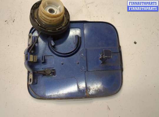 купить Пробка топливного бака на Suzuki Grand Vitara 1997-2006